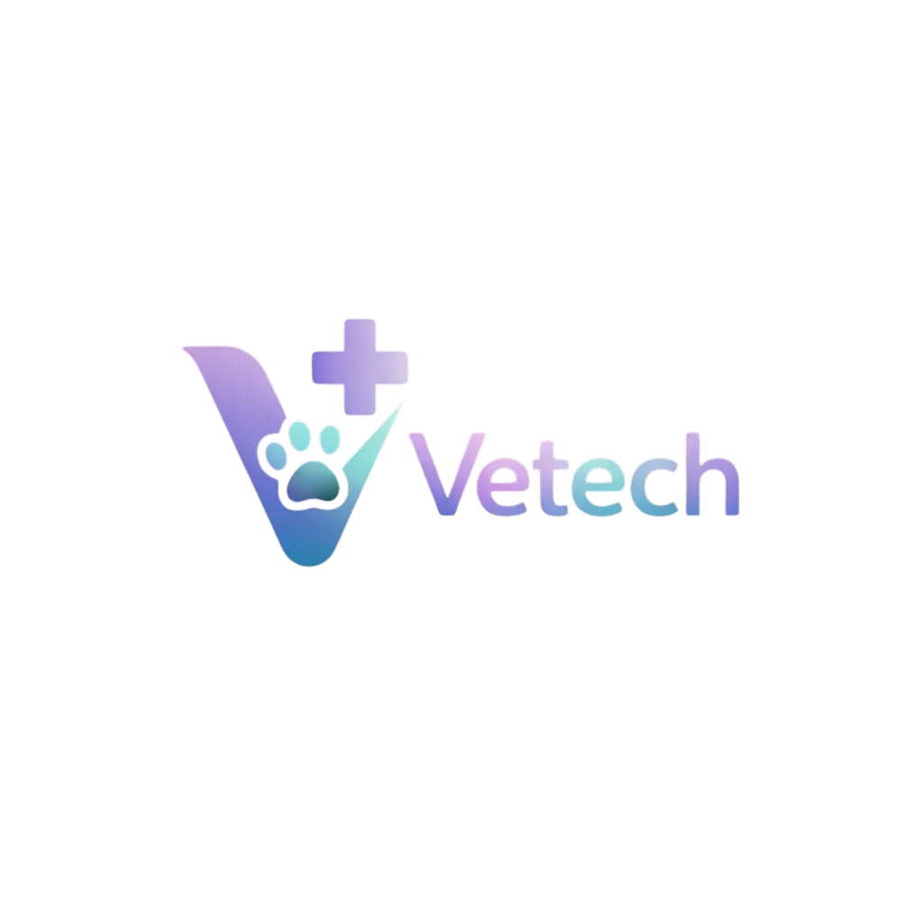 VetTech